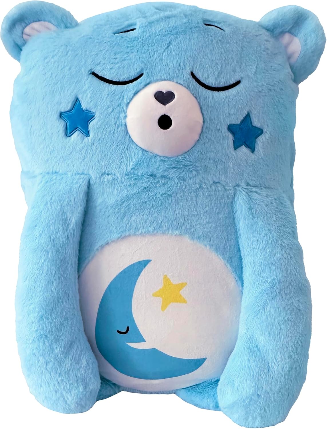 ダッフィーフレンズ(掛け布団カバー＆枕カバー) ダッフィー＆フレンズ